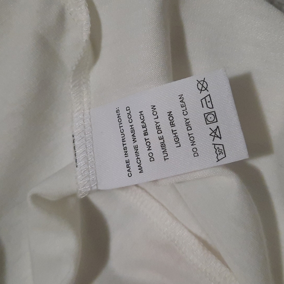 WOMEN'S Top - Picture 4 of 6